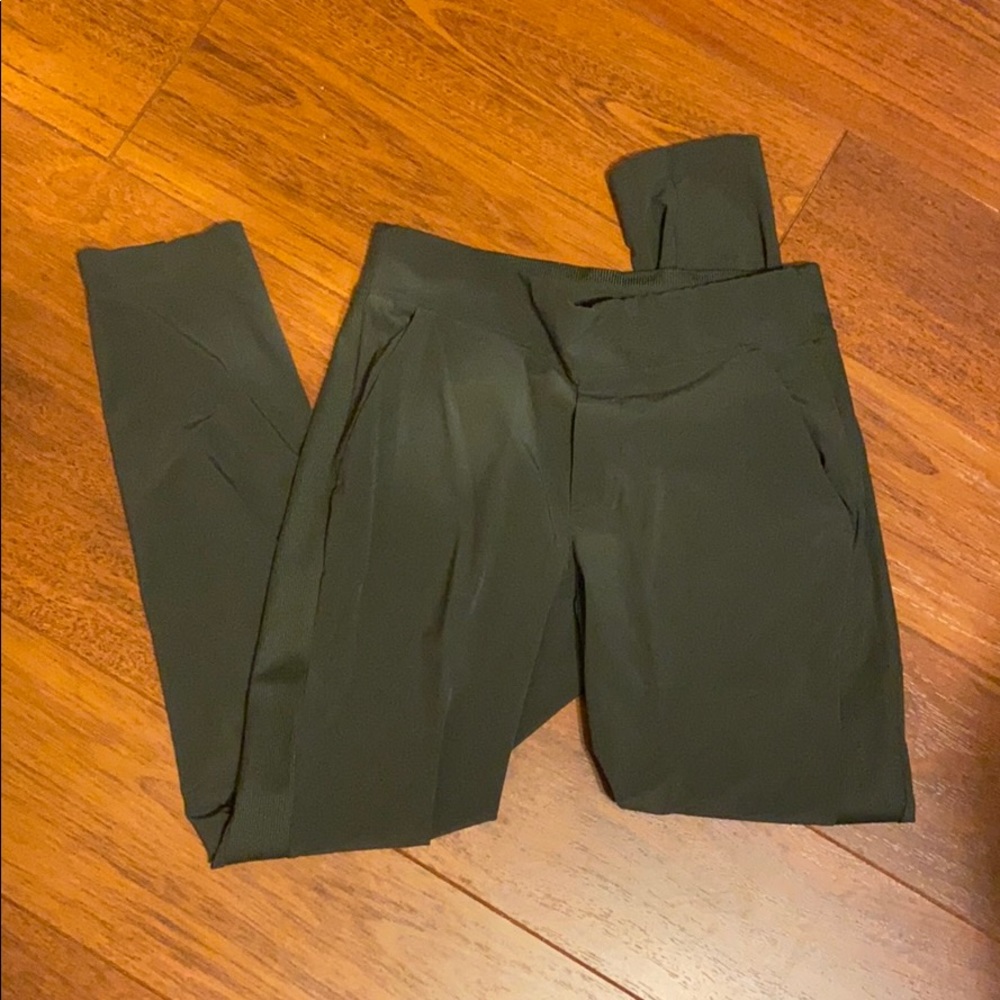 Athleta pants
